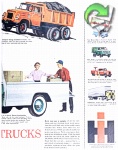 International Truck 1959 234.jpg